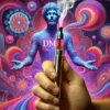 Dmt Vape Pen For Sale