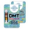 DMT vape pen online