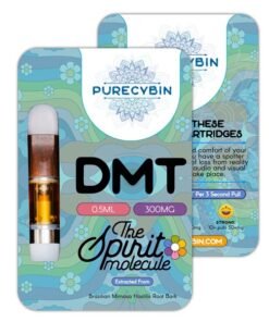 DMT vape pen online
